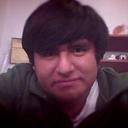 Reinaldo Matos - @slopzknot - Twitter