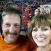 Kellie Jones Johnson (@kellie4ut) Twitter profile photo
