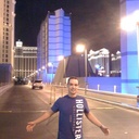 Jared Baxter - @JRock7912 - Twitter