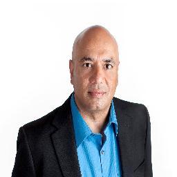 Invest Cooper Consultants provides services in business development, strategic planning and marketing.