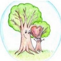 Adopt A Tree (@adopt_a_tree) 's Twitter Profile