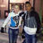 Jelle425's profile image