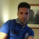 Alberto Montes - @albertMontes - Twitter