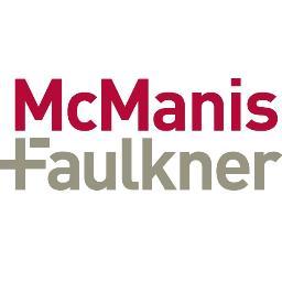 McManis Faulkner