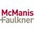 mcmanislaw's profile image