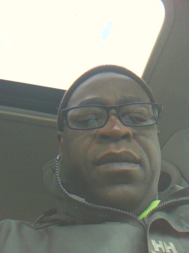 mastermobley's profile picture. just trying to stay real an love going