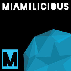 Chief Music Officer @ Miamilicious Records