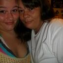 Tracey Stokes - @stokesft - Twitter