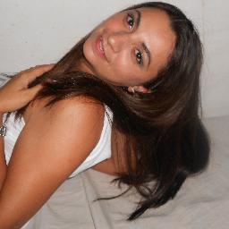 ivania53427672's profile picture. 