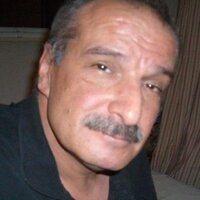 Ali Nazima Yigit (@alinazimayigit) Twitter profile photo