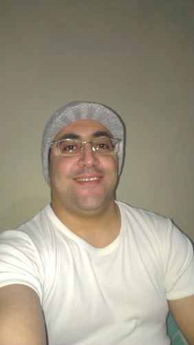 _chibout's profile picture. 