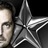 star tourguide