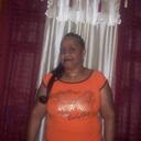 Jacqueline Raines - @mama60jama - Twitter