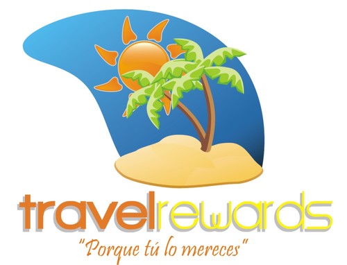 Encuentra los mejores destinos al mejor precio en http://t.co/AwUTbwCv. La forma mas facil y segura de viajar. Contáctanos info@viajesendescuento.com