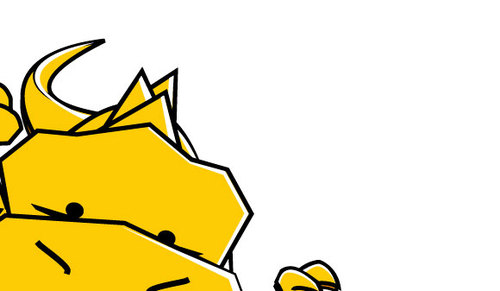 Diseño y Desarrollo de páginas web / http://t.co/WbXsChkH