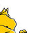 tt_interactiva's profile image