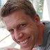 Christian Enersen (@ceners) Twitter profile photo