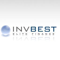 Propietario Fundador INV-BEST--------LAF por el Tecnologico de Monterrey