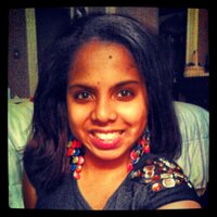♥ღThickumzღ♥ (@acoque11ishred) 's Twitter Profile