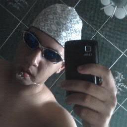 ñ sou perfeito mais eu mostrarei o que eu sou capaz ....