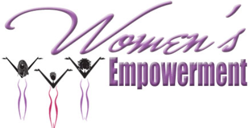 WomensEMP's profile picture. Created in honor of Women’s History Month, Women’s Empowerment was designed to enhance the lives of African-American women.