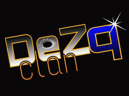 Trickshot / Feed clan / xbox 360