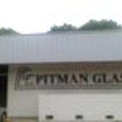 Pitman Glass Company has been serving the Memphis area since 1964. For all your glass,window and window film needs call Pitman Glass also installing 3M DI-NOC