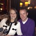 Aileen Jones (@aileen_jones) Twitter profile photo Aileen Jones (@aileen_jones) Twitter profile photo