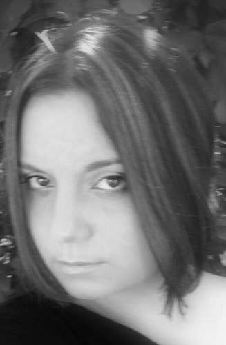 jenniferthonnar's profile picture. 