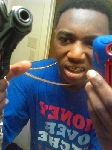 HOT BOI shyt if yhu dont like eat tha ham fa tha fammm.