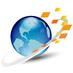 MasterVendorList.com (@mastrvendorlist) Twitter profile photo
