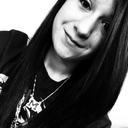 alyson schultz - @schultz_alyson - Twitter