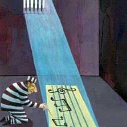 öğretmen, okur, susar, düşünür, yazmaya çalışır falan filan. http://t.co/BcF4TBLz