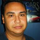 ted leal - @tedbassman - Twitter