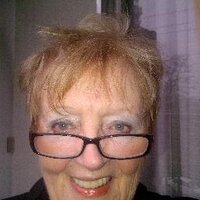 Jocelyn Cooper (@bamboo01) 's Twitter Profile