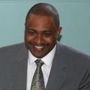 Clive Thompson - @CliveThompson5 - Twitter