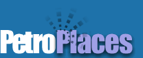 PetroPlaces