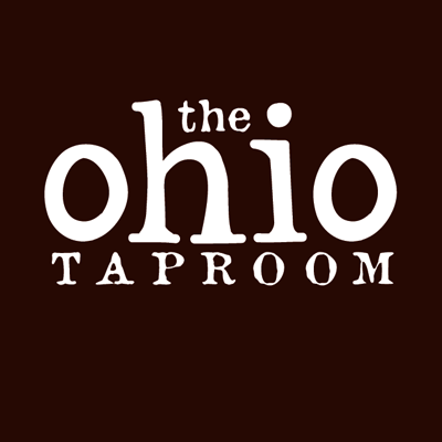 The Ohio Taproom offers Ohio crafted beer, cider, soda and goods in the Grandview area of Cbus. We specialize in growler fills and local sundries.