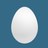 kuwaokaaruaru's profile image