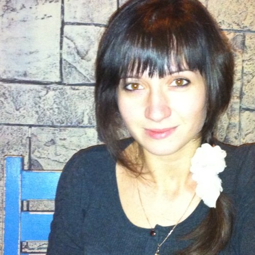 irishkanerd's profile picture. 