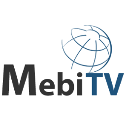 MebiTV Profile Picture
