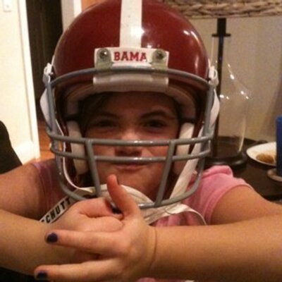 Profile Picture of Matt Wethington ن (@mattwethington) on Twitter