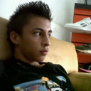 juan pablo cadena  - @juanpablocaden4 - Twitter