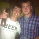 Evan Bailey - @evanscottbailey - Twitter