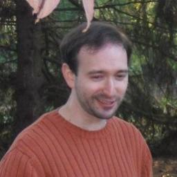 CEO - Founder of Vognition, Inc.
We provide natural language voice controls for connected devices in home automation.
https://t.co/YbImP8jHwa