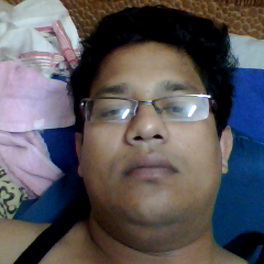 naseem007zenith's profile picture. 