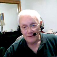 Cyber Dad (@cyber_dad) 's Twitter Profile