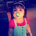 santii ;) (@07_santii) Twitter