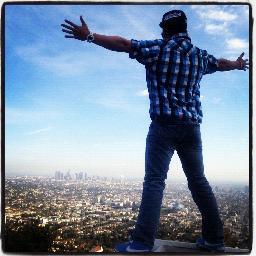 Soldier | Dancer | Choreographer | Filipino ***[12❤21❤12]***