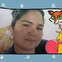 PRIMAVERA MABEL BAEZ - @primabaez - Twitter